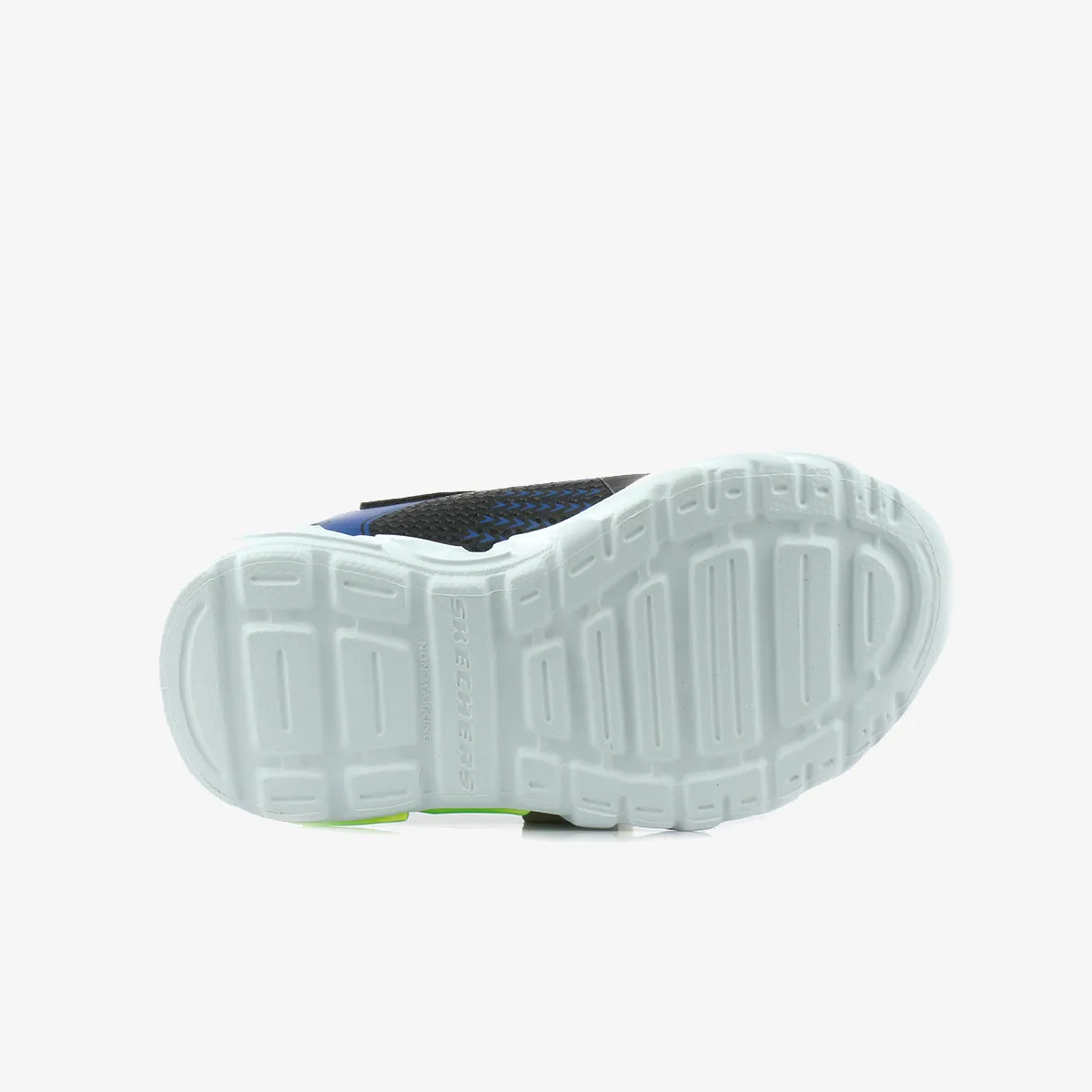 SKECHERS Pantofi Sport FLEX GLOW BOLT 
