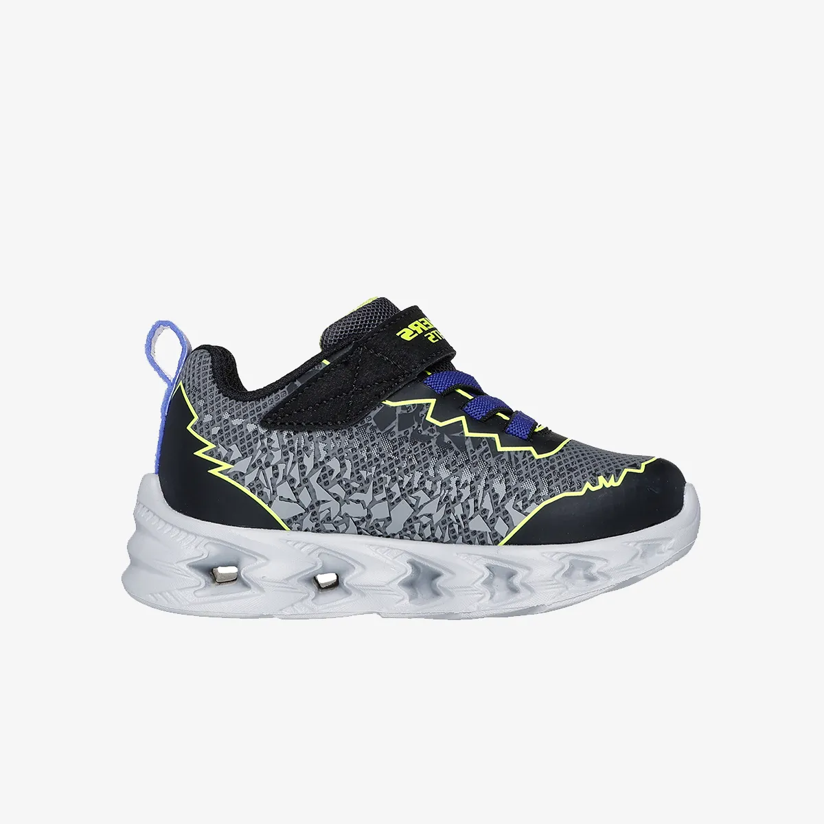 SKECHERS Pantofi Sport Vortex 2.0 