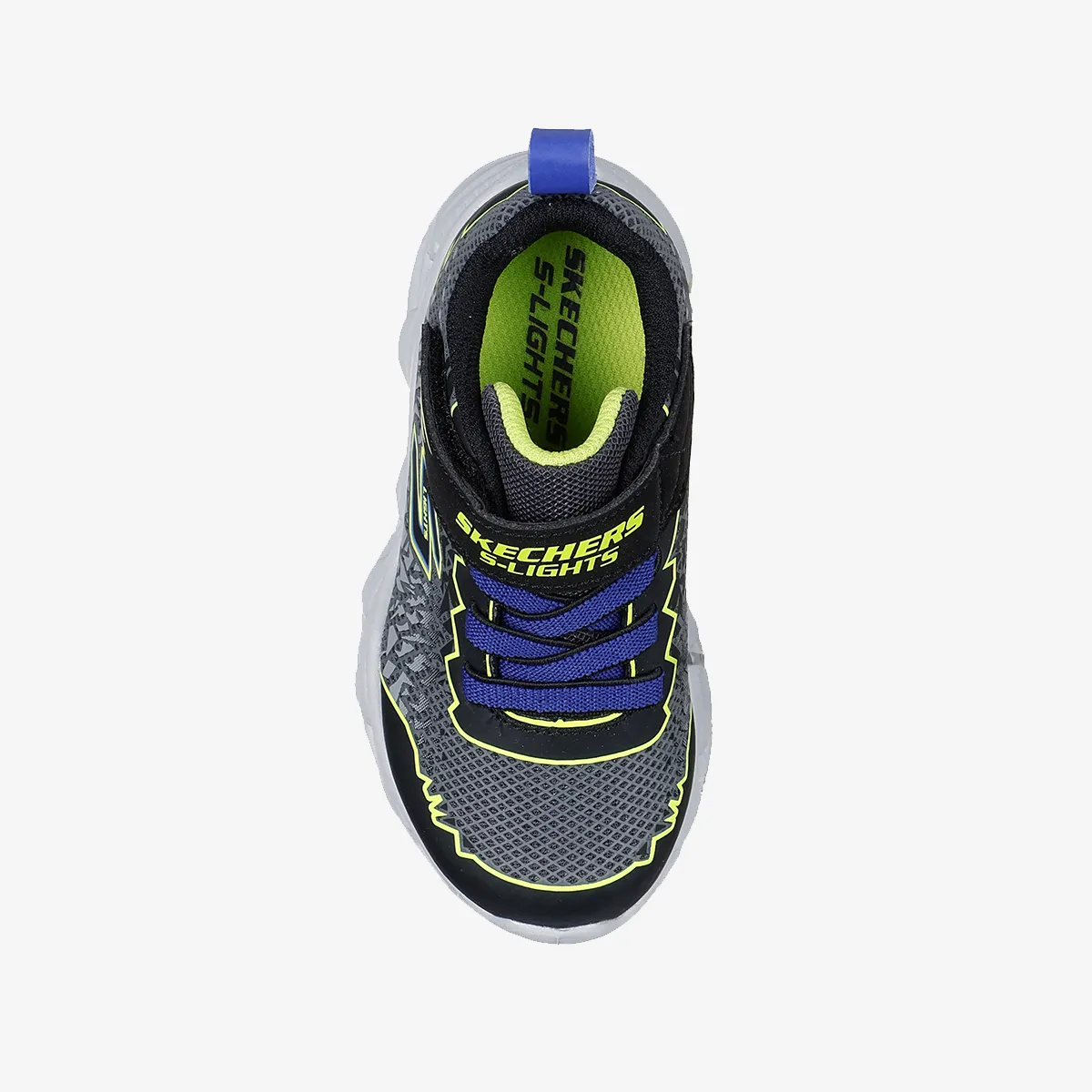 SKECHERS Pantofi Sport Vortex 2.0 
