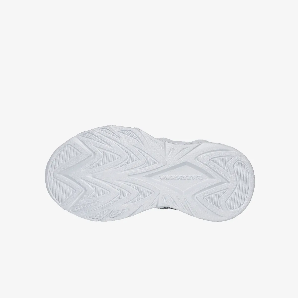 SKECHERS Pantofi Sport Vortex 2.0 