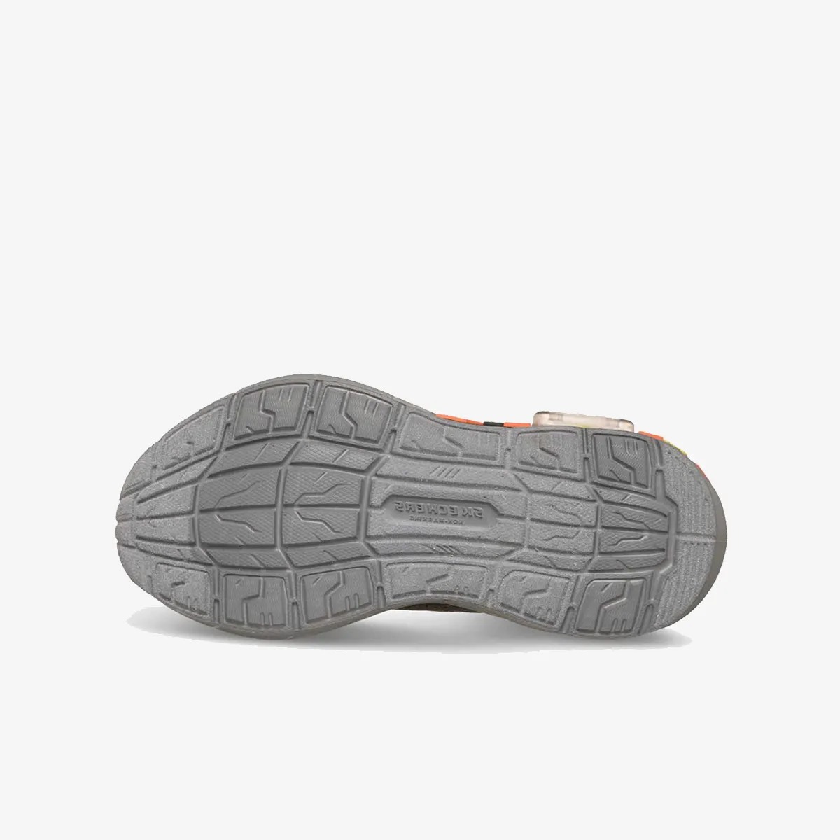 SKECHERS Pantofi Sport SKECHERS GARAGE 
