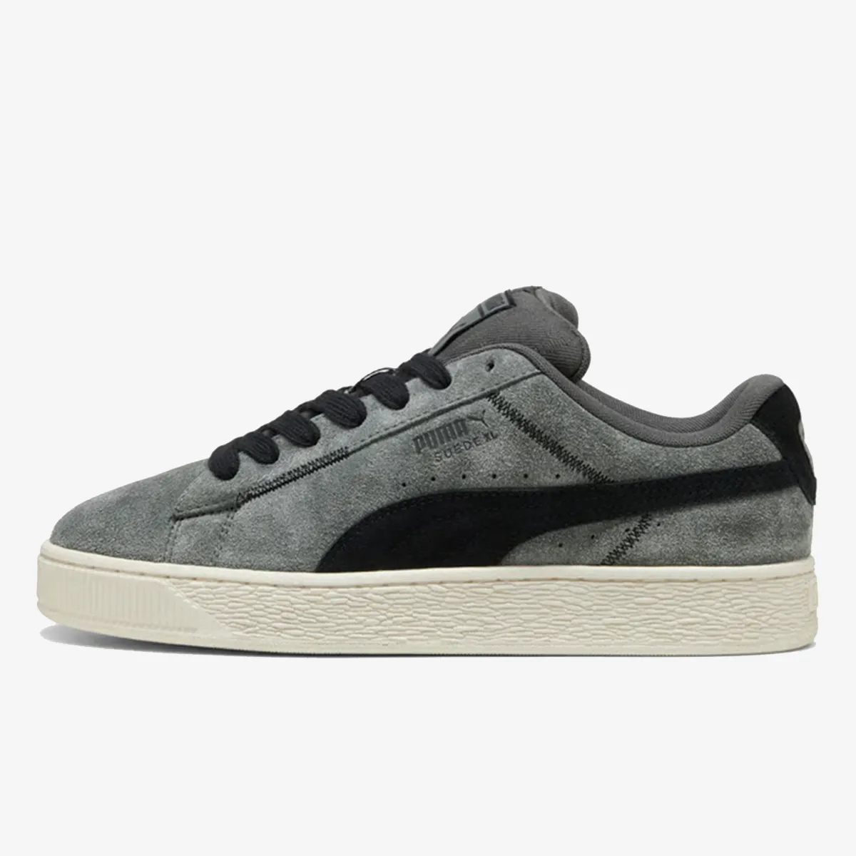 PUMA Pantofi Sport Suede XL Thrive & Triumph 