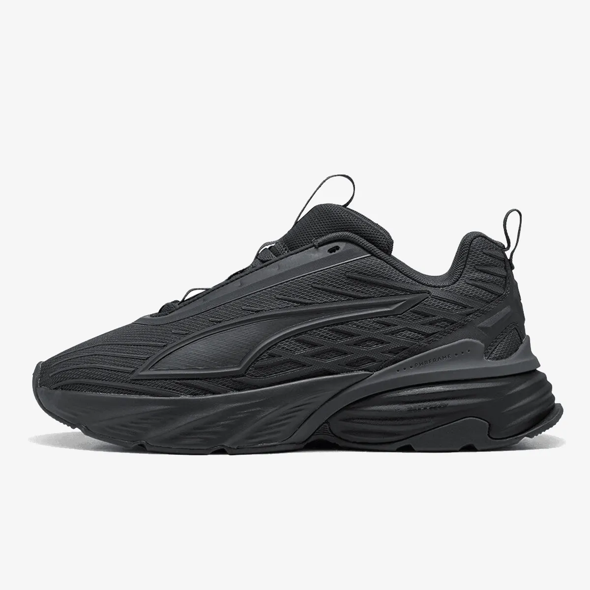 PUMA Pantofi Sport Fade Nitro V1 Football 