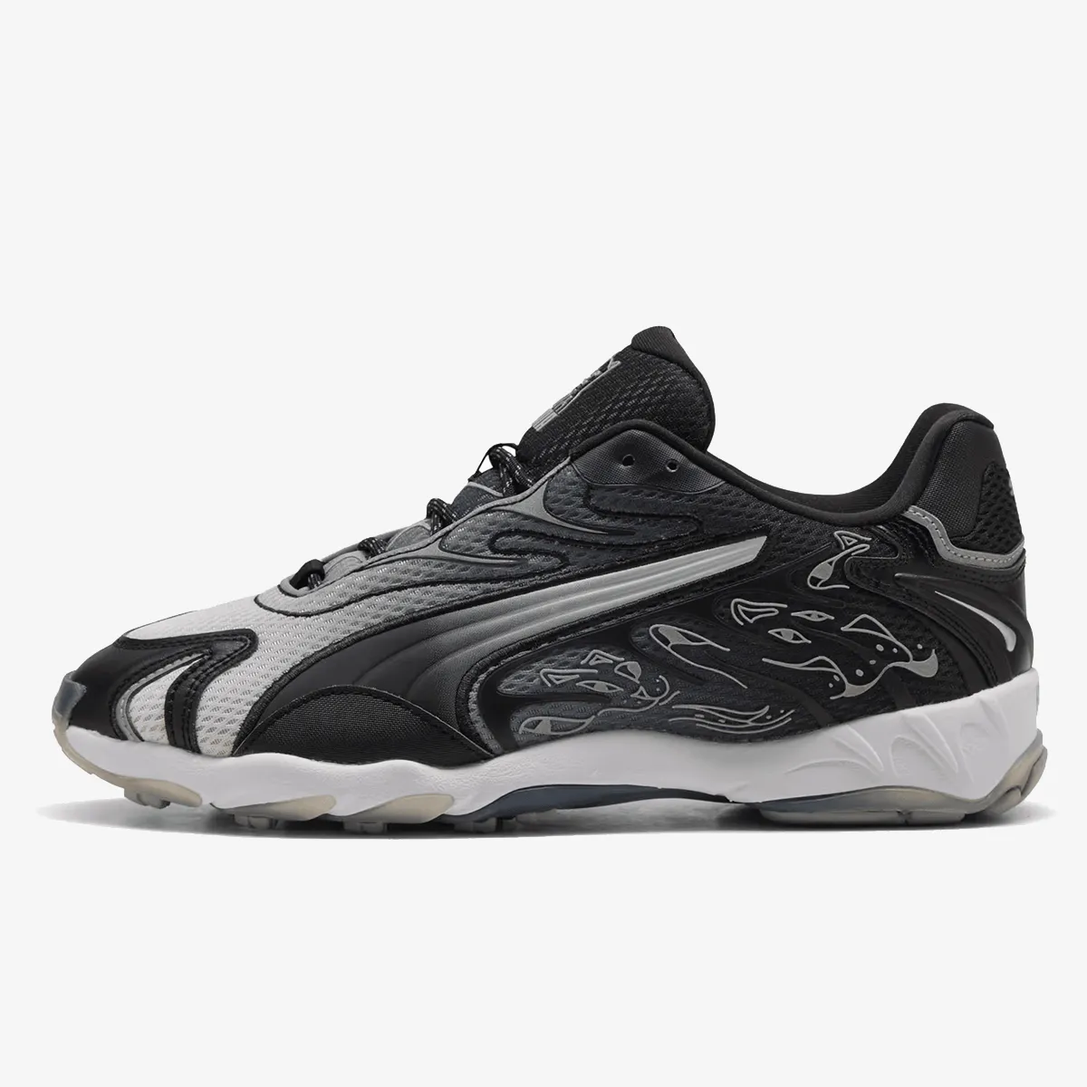 PUMA Pantofi Sport Inhale RIPNDIP 