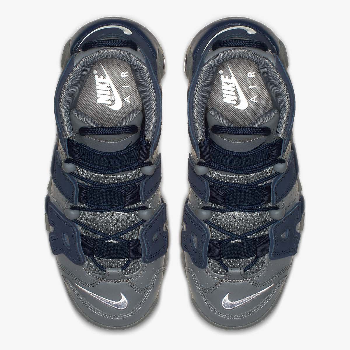 uptempo buzz