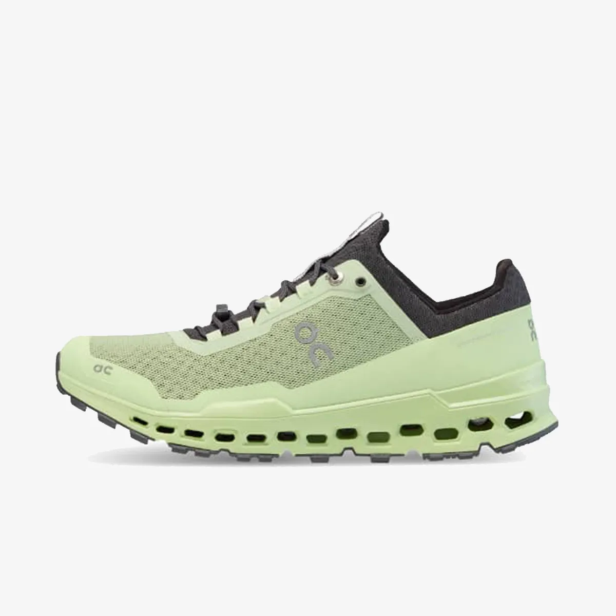 On Pantofi Sport Cloudultra 