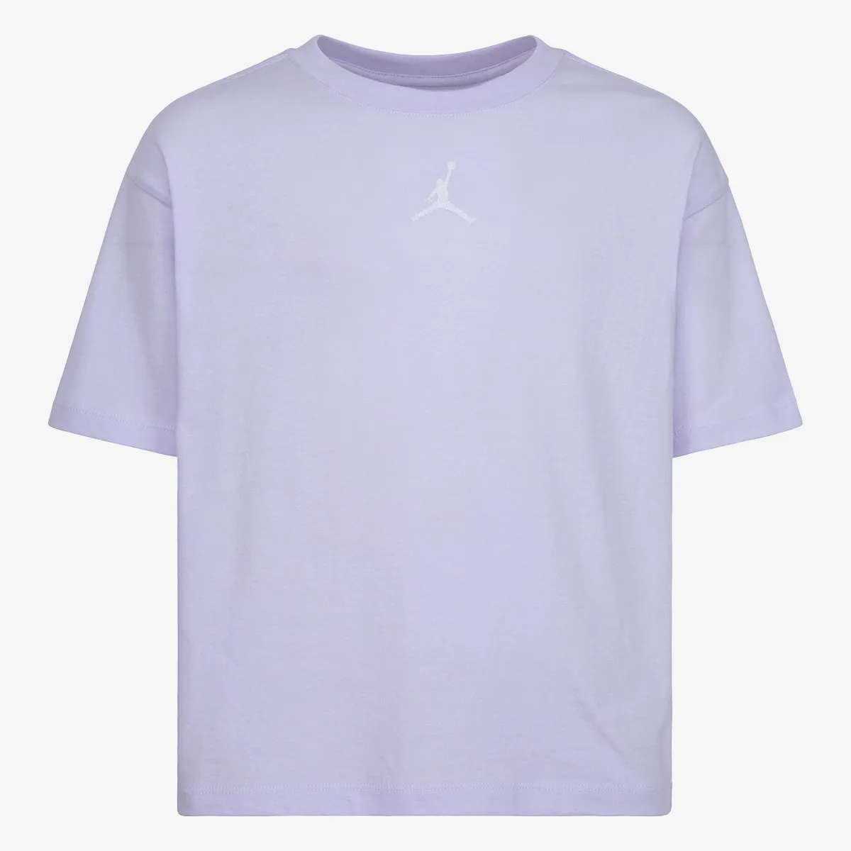 JORDAN Tricou JDG JORDAN ESSENTIALS TEE 