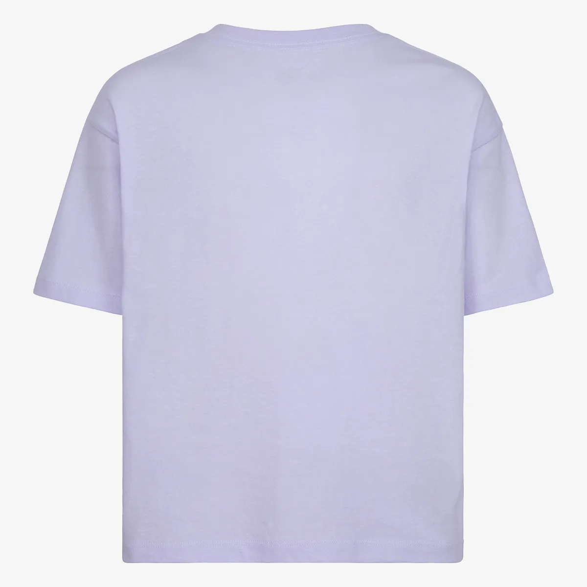 JORDAN Tricou JDG JORDAN ESSENTIALS TEE 