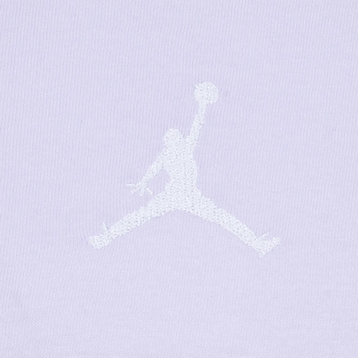 JORDAN Tricou JDG JORDAN ESSENTIALS TEE 