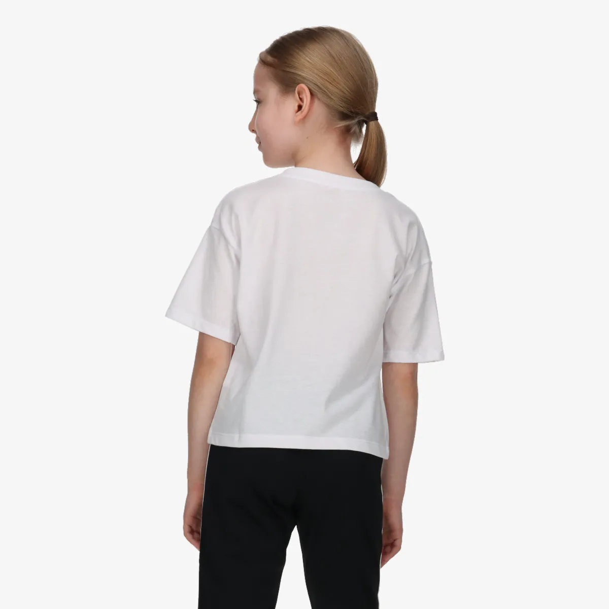 JORDAN Tricou Jordan Graphic 