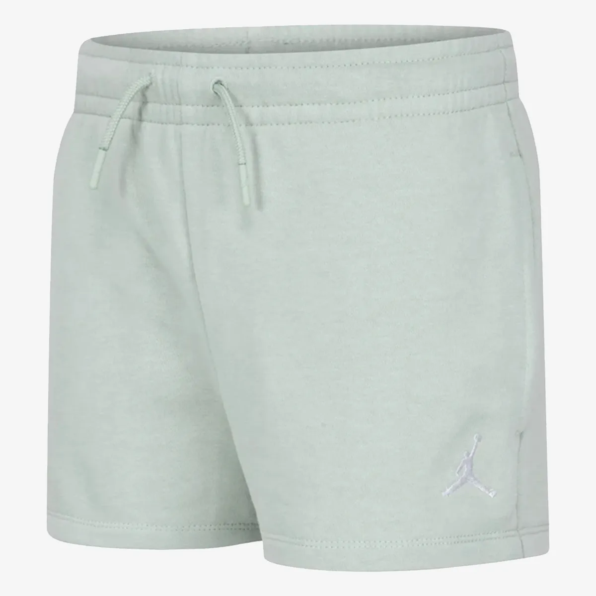 JORDAN Pantaloni scurti JDG BROOKLYN ESS FT SHORT 