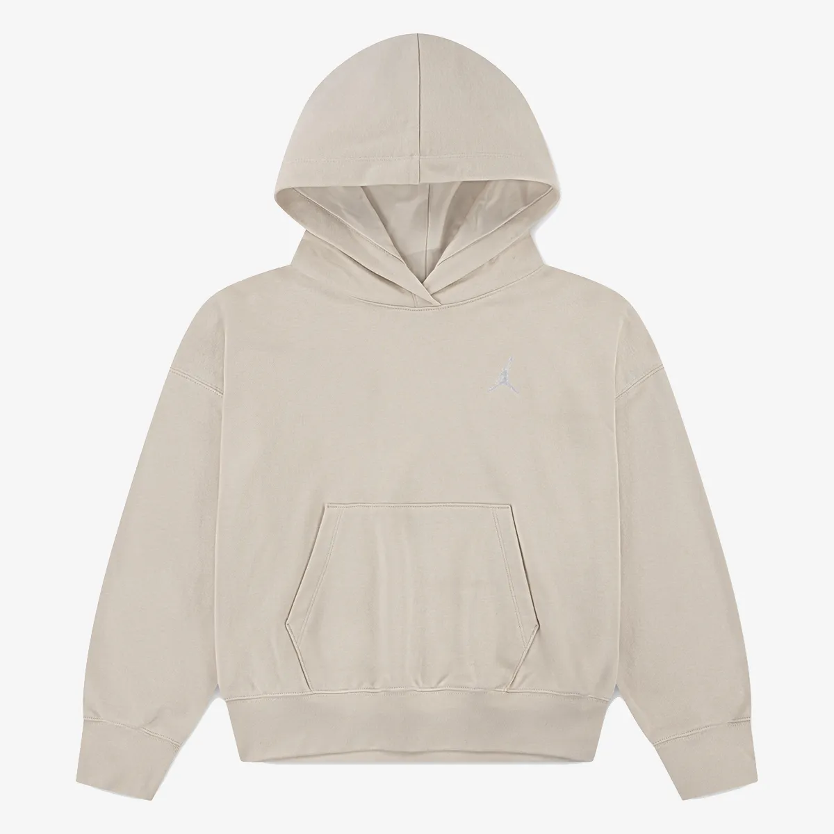 JORDAN Hanorac JDG WJ BRKN FT PO HOODIE 