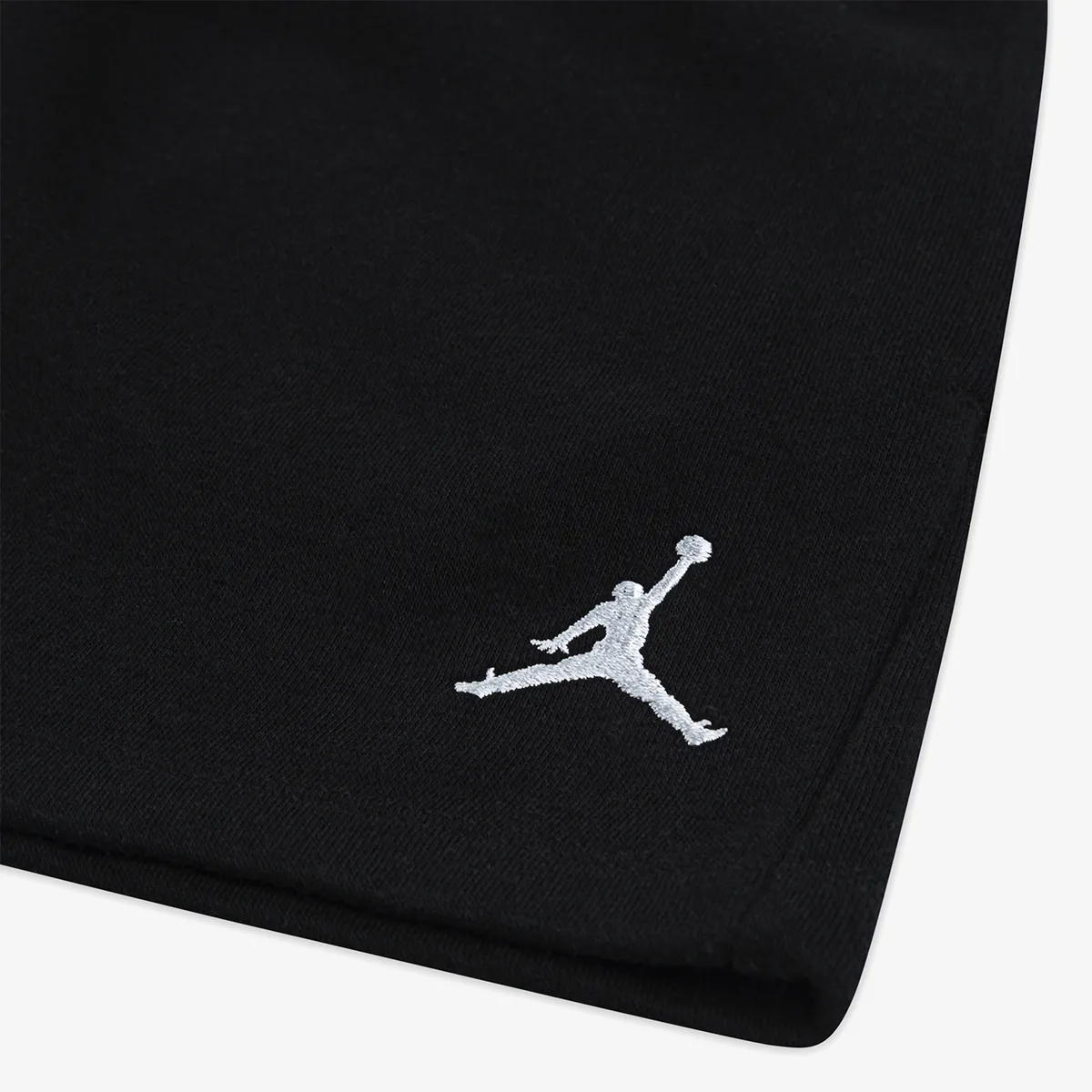 JORDAN Pantaloni scurti JDG WJ BRKN FT SHORT 