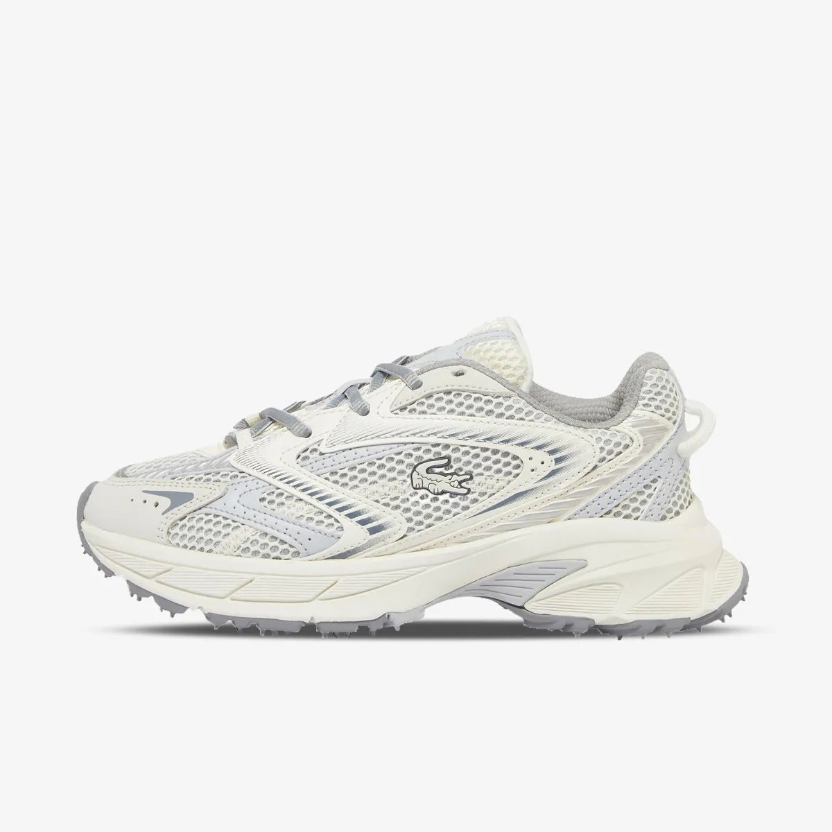 LACOSTE Pantofi Sport L003 NEO SHOT 