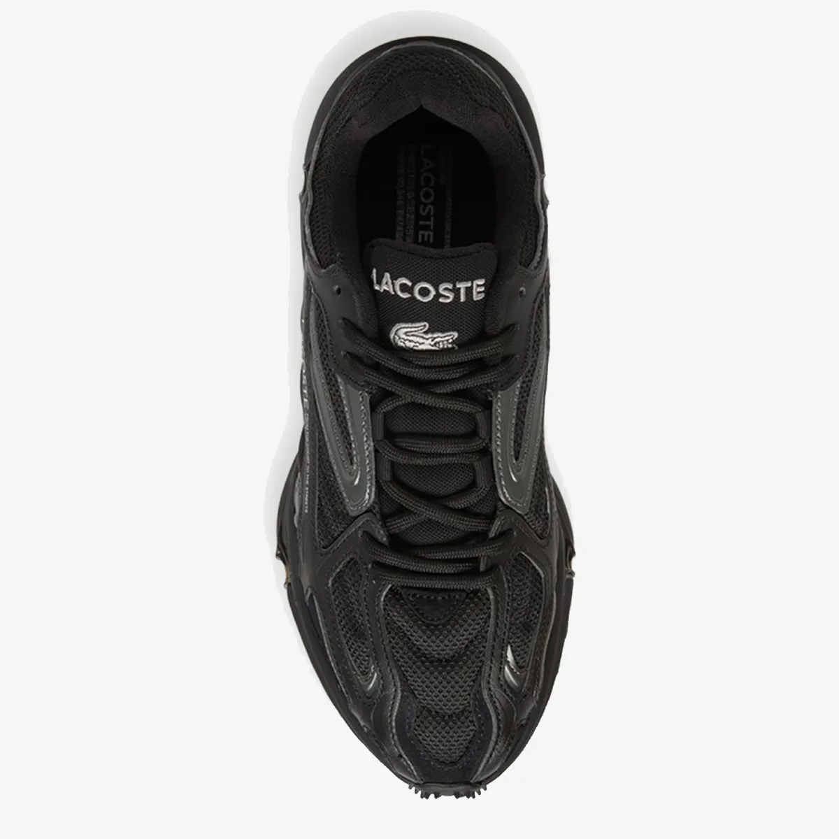 LACOSTE Pantofi Sport L003 2K24 