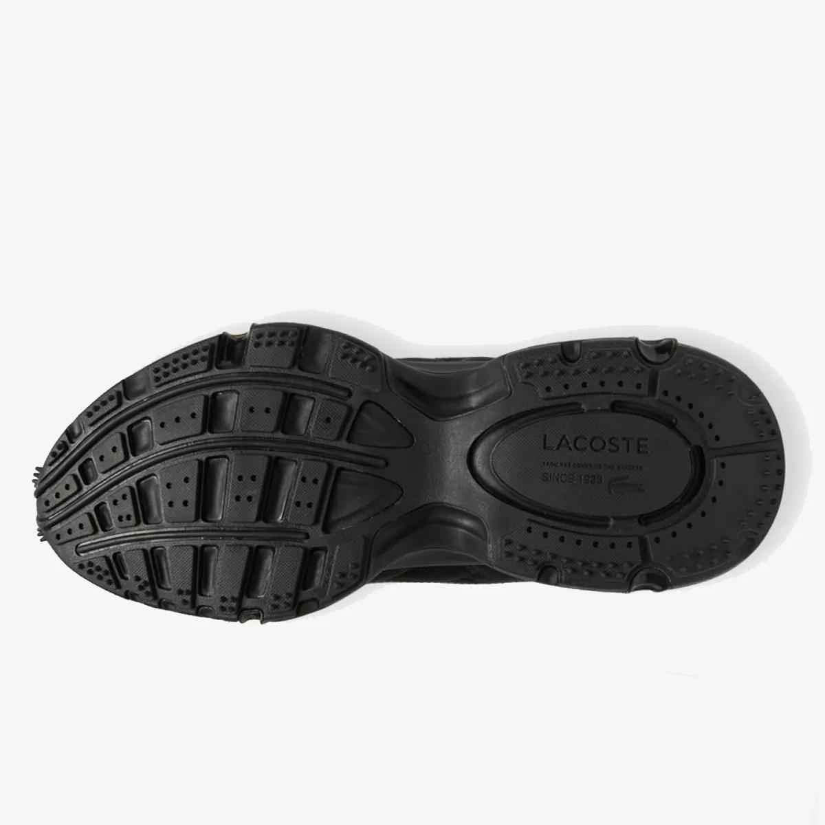 LACOSTE Pantofi Sport L003 2K24 