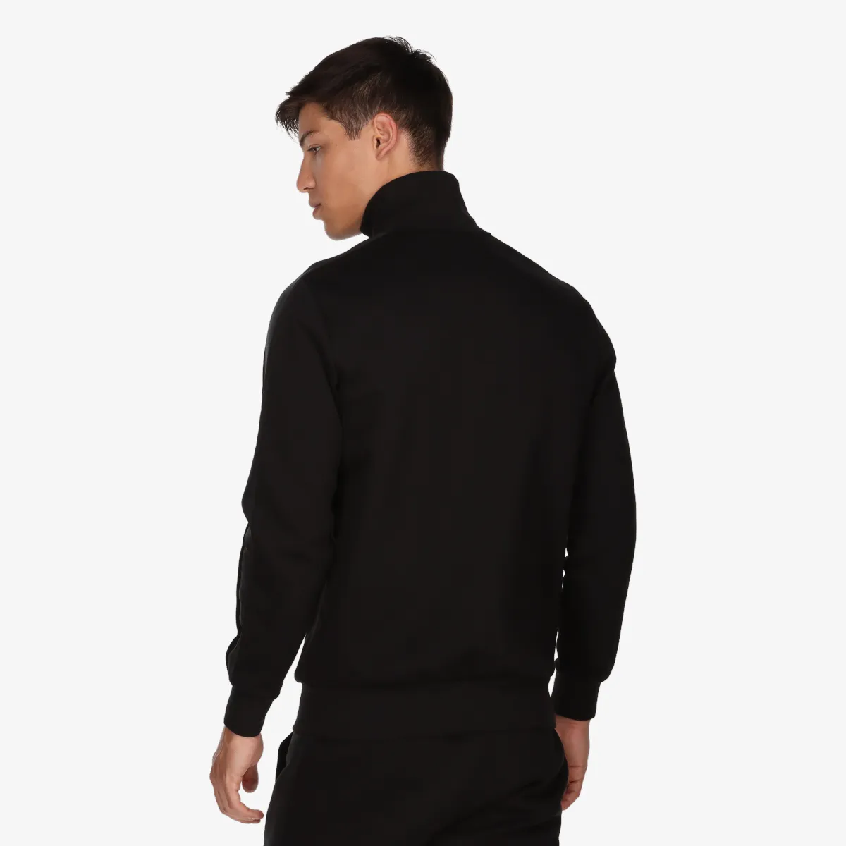 PUMA Hanorac PUMA T7 PUMA x BATMAN Track Top 