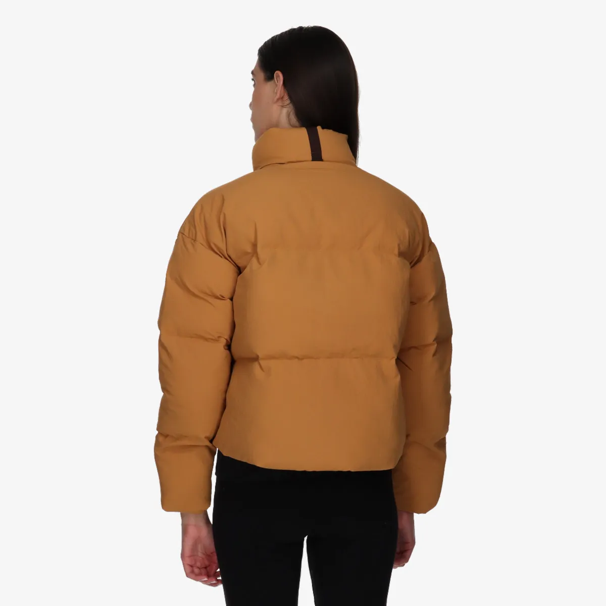 PUMA Jacheta CLASSICS POLYBALL 