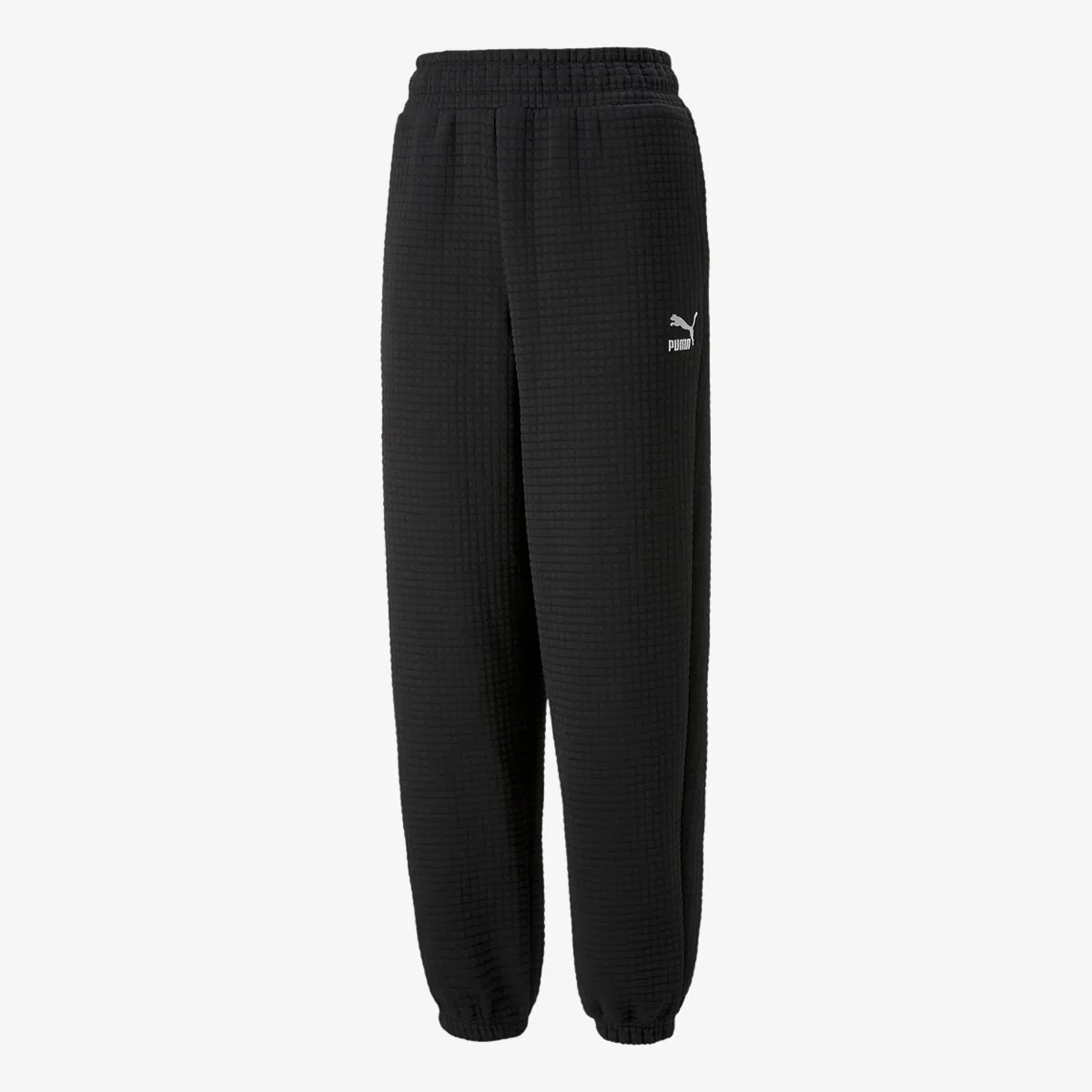 PUMA Pantaloni de trening CLASSICS
