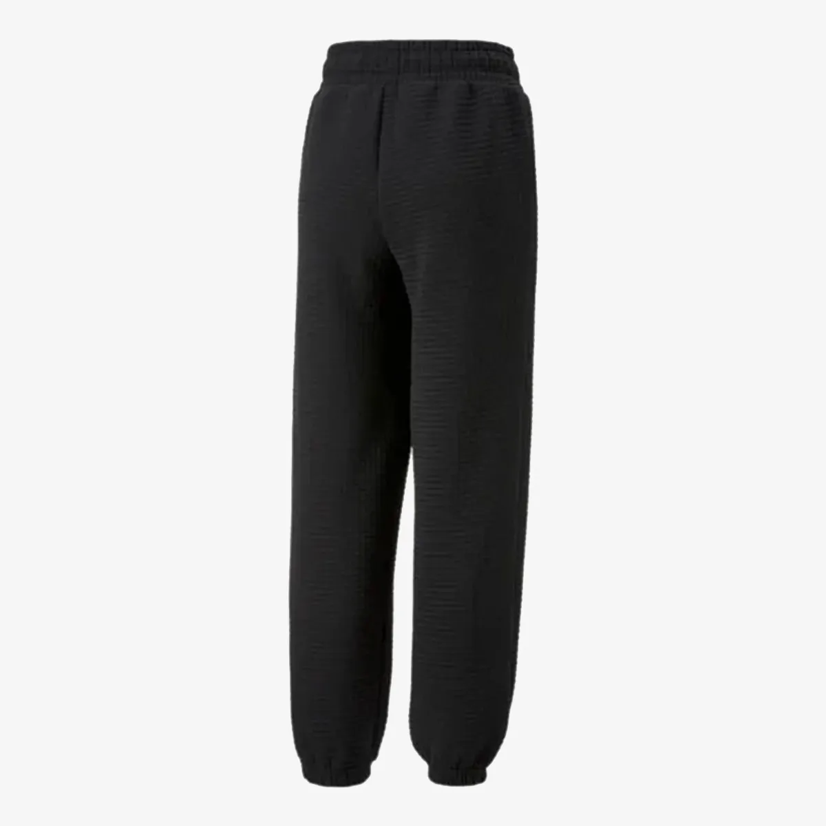 PUMA Pantaloni de trening CLASSICS