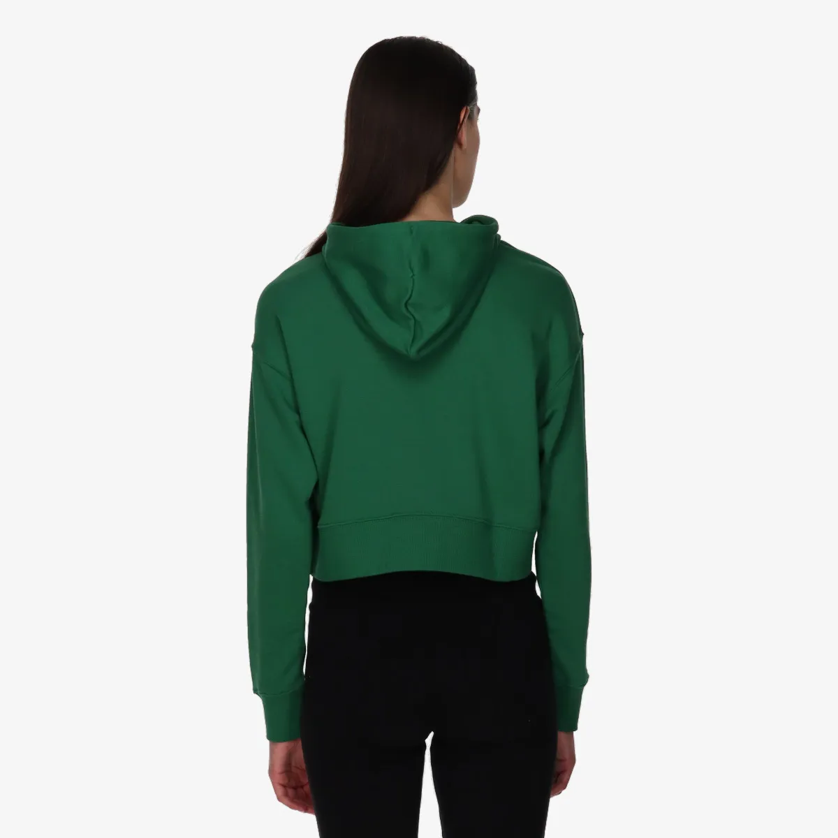 PUMA Hanorac Classics 