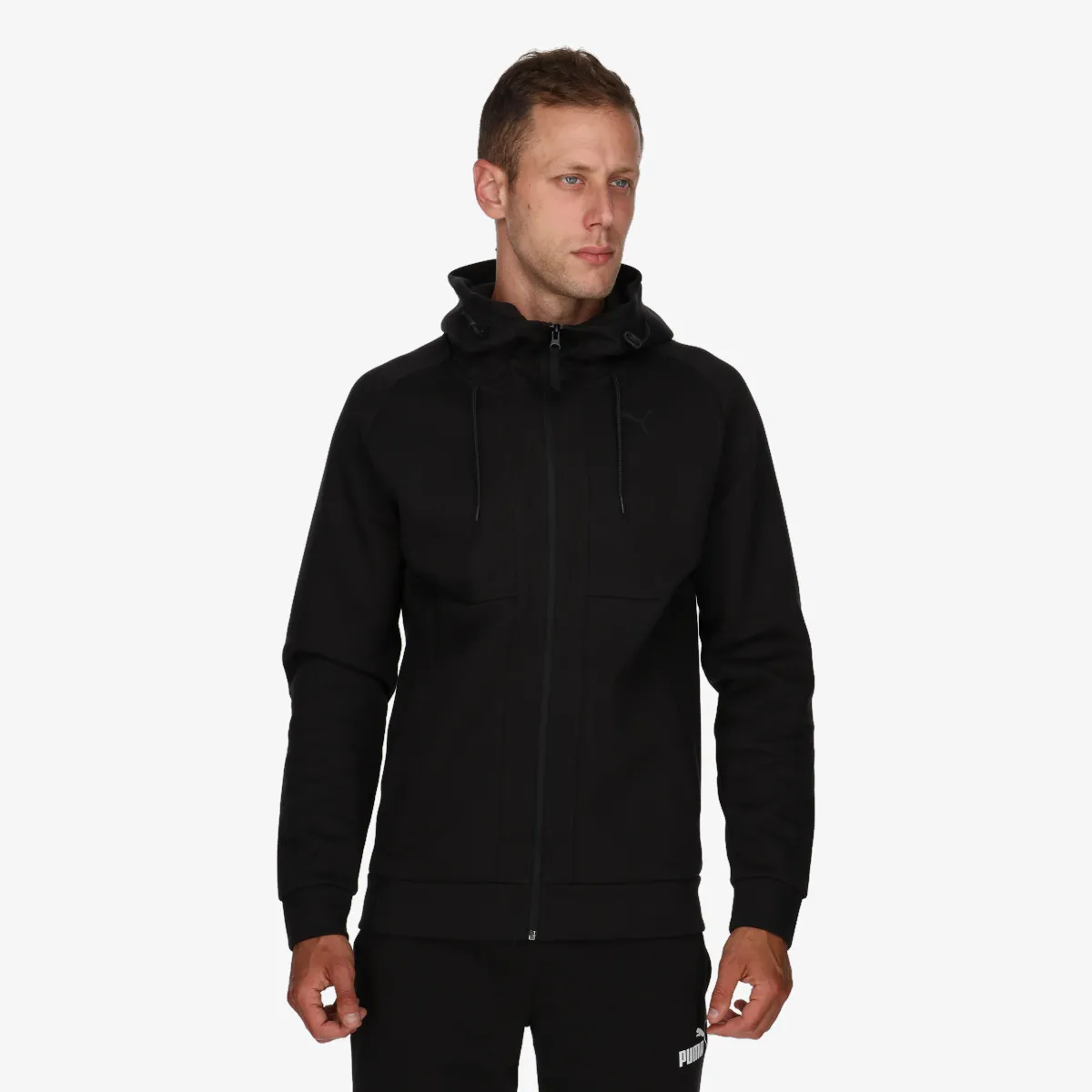 PUMA Hanorac PUMATECH 