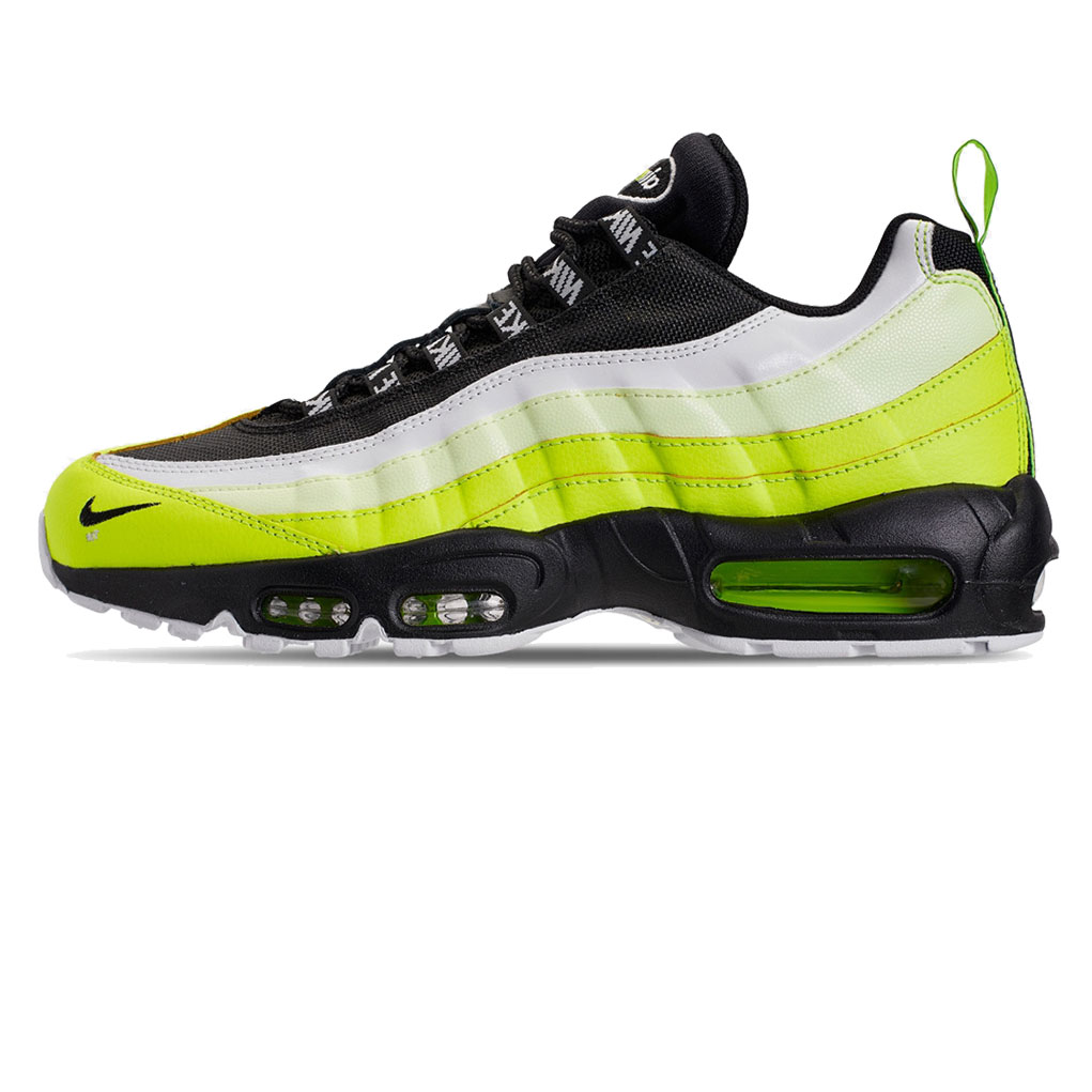 Tike air max best sale 95