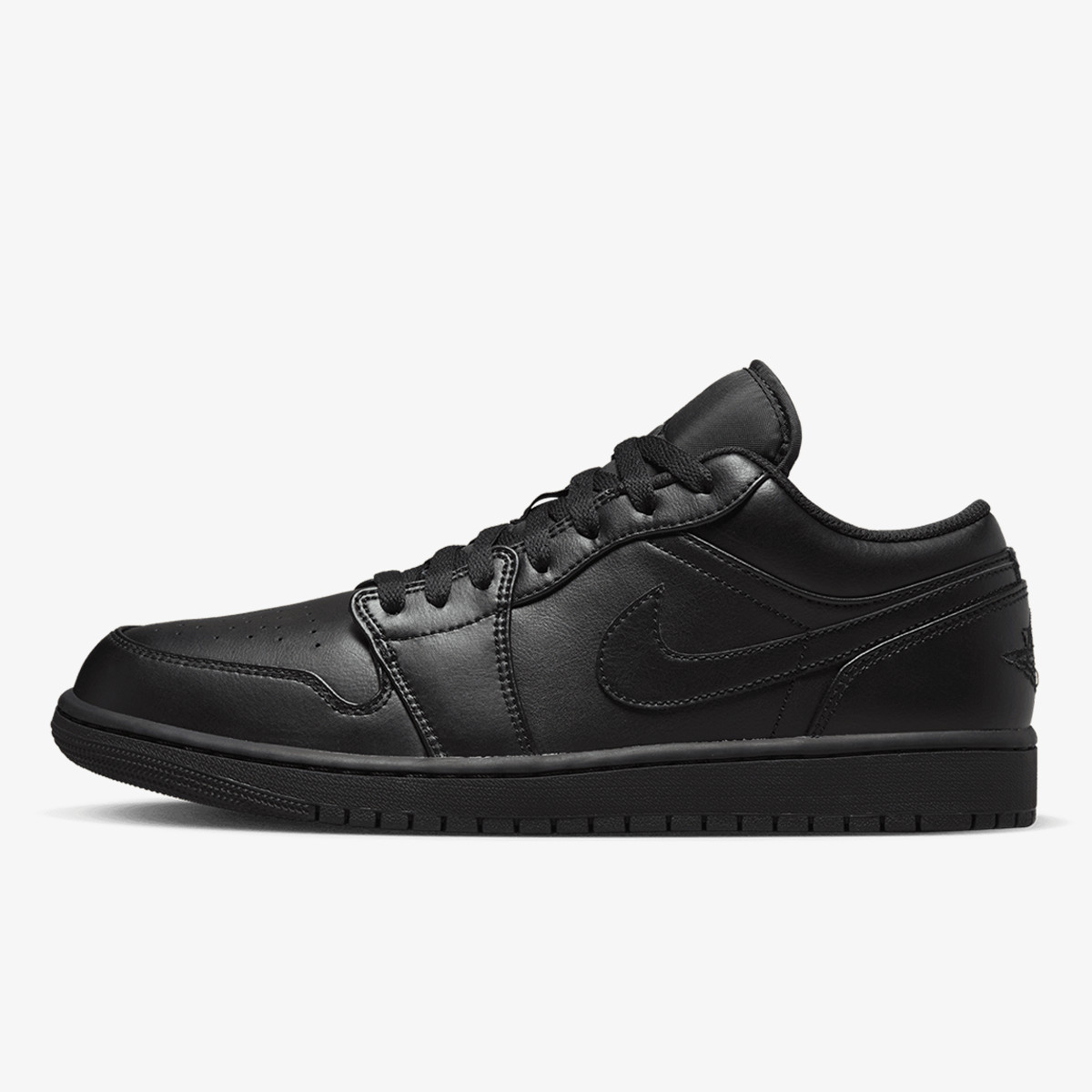 pantofi nike air jordan