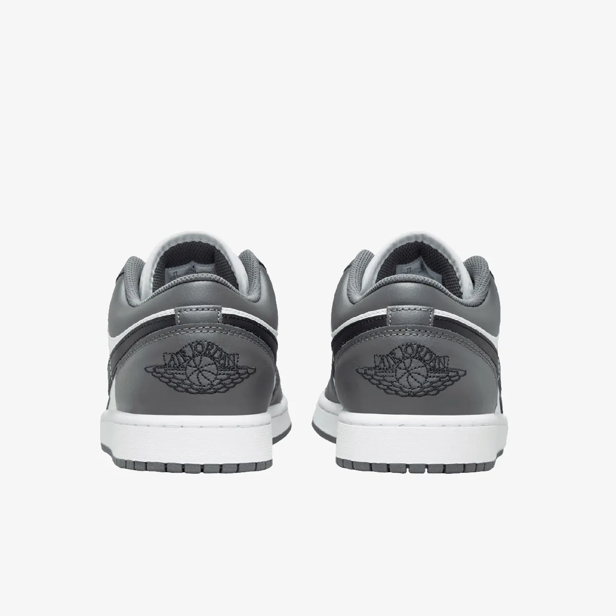 NIKE Pantofi Sport AIR JORDAN 1 LOW