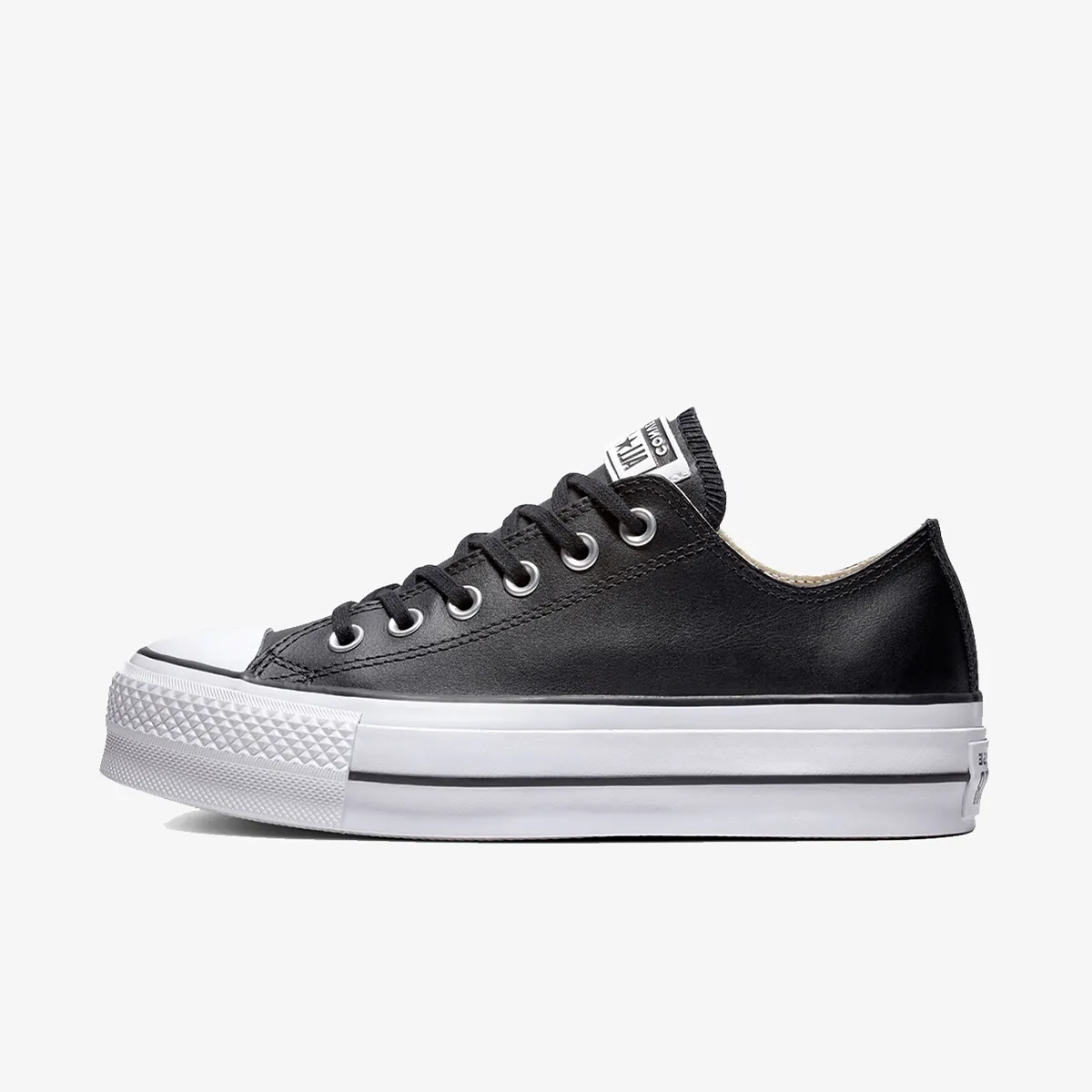 CONVERSE Pantofi Sport CHUCK TAYLOR ALL STAR LIFT