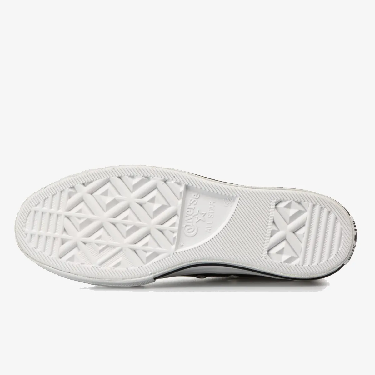 CONVERSE Pantofi Sport CHUCK TAYLOR ALL STAR LIFT