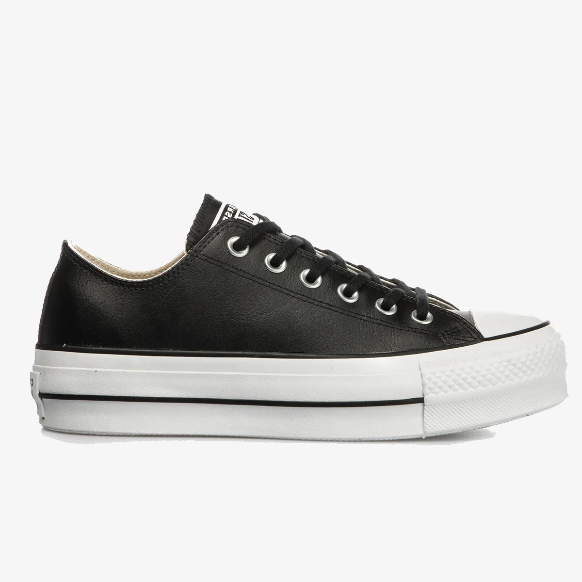 CONVERSE Pantofi Sport CHUCK TAYLOR ALL STAR LIFT