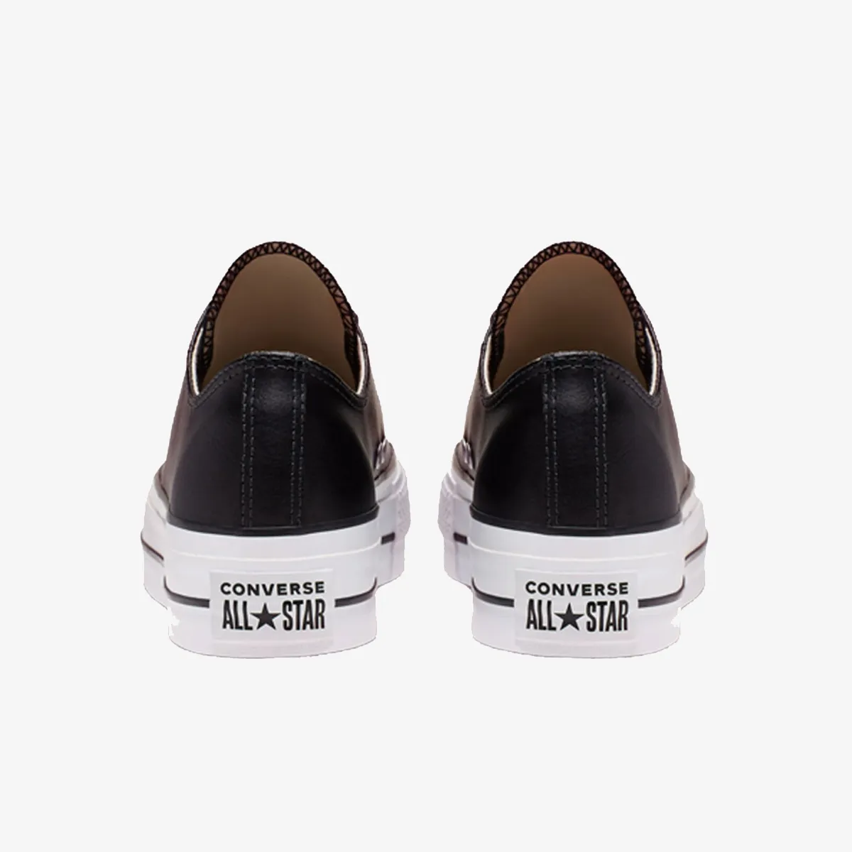 CONVERSE Pantofi Sport CHUCK TAYLOR ALL STAR LIFT