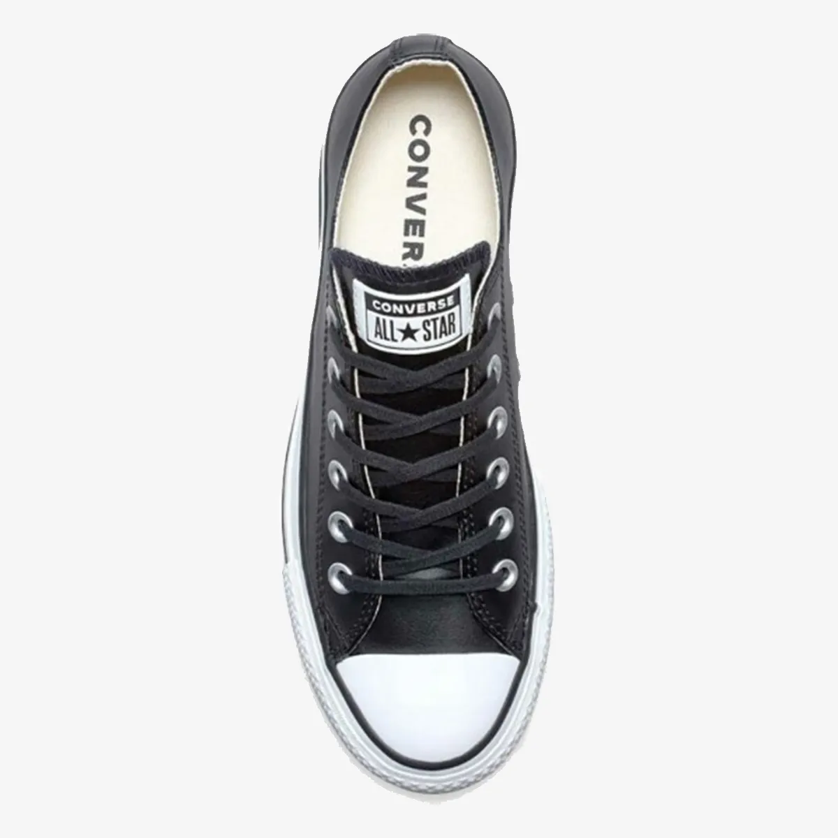 CONVERSE Pantofi Sport CHUCK TAYLOR ALL STAR LIFT