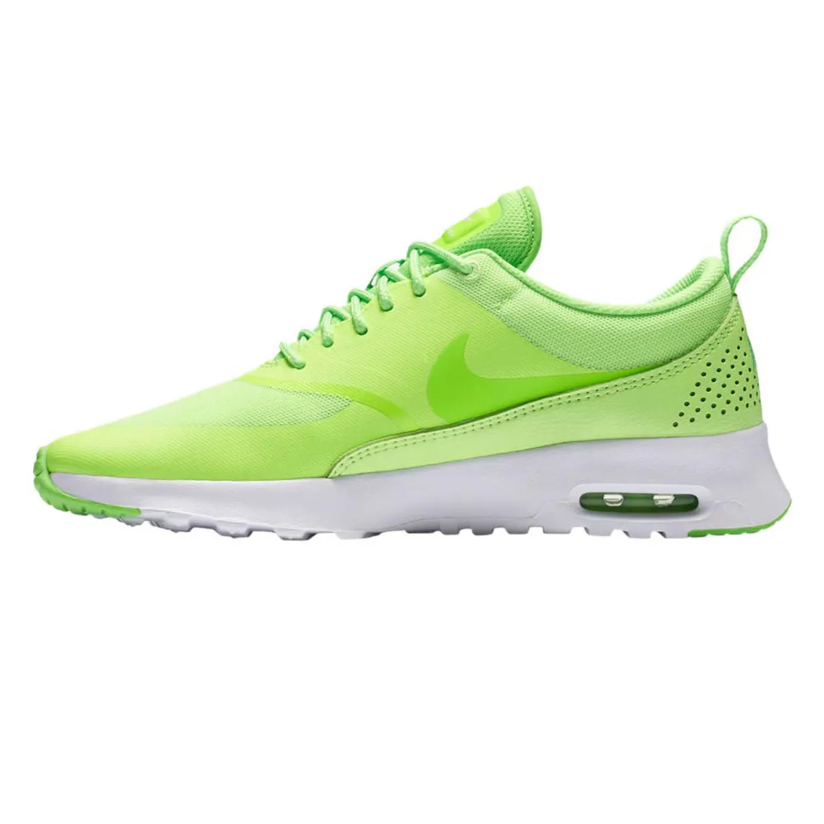 NIKE Pantofi Sport Air Max Thea