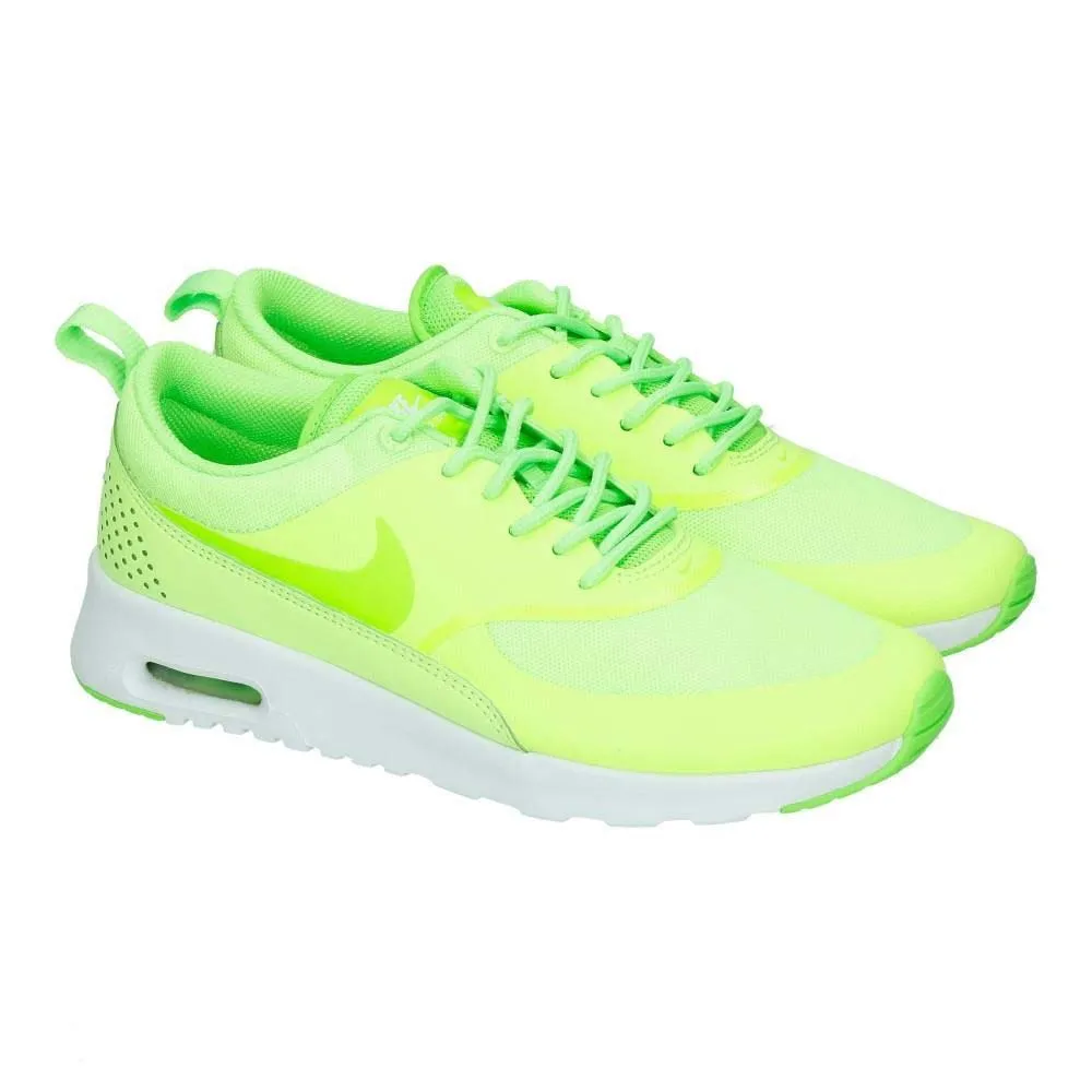 NIKE Pantofi Sport Air Max Thea