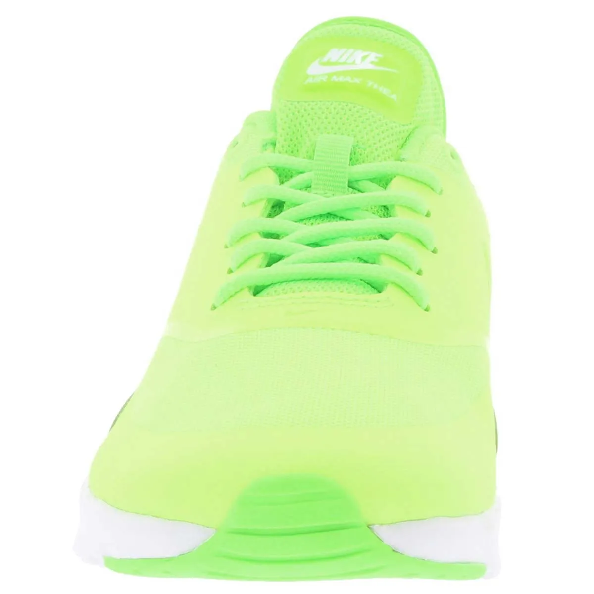 NIKE Pantofi Sport Air Max Thea