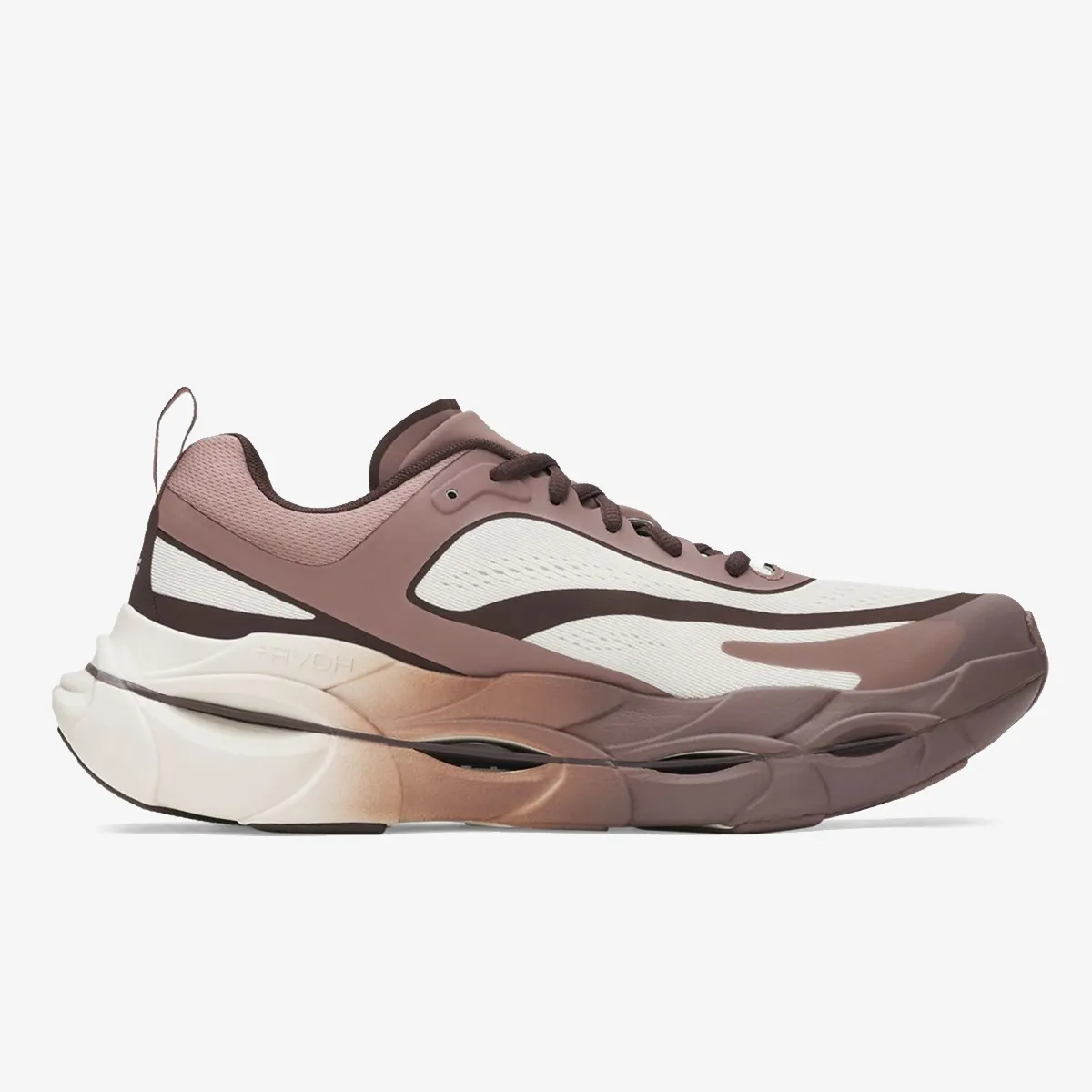 UNDER ARMOUR Pantofi Sport Halo Racer