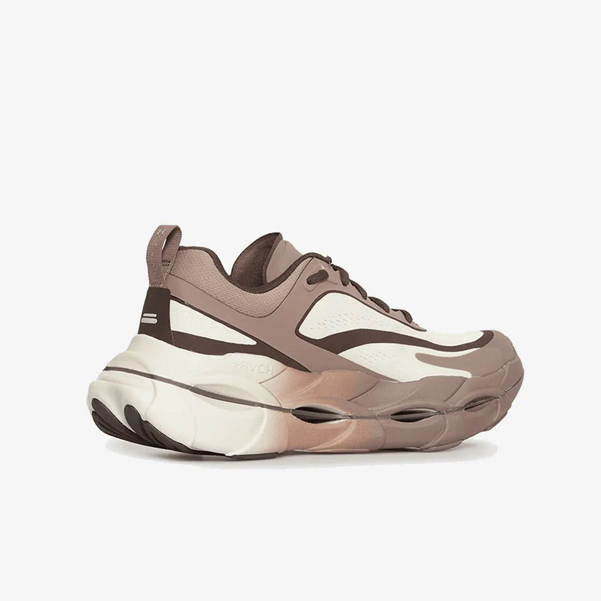 UNDER ARMOUR Pantofi Sport Halo Racer 