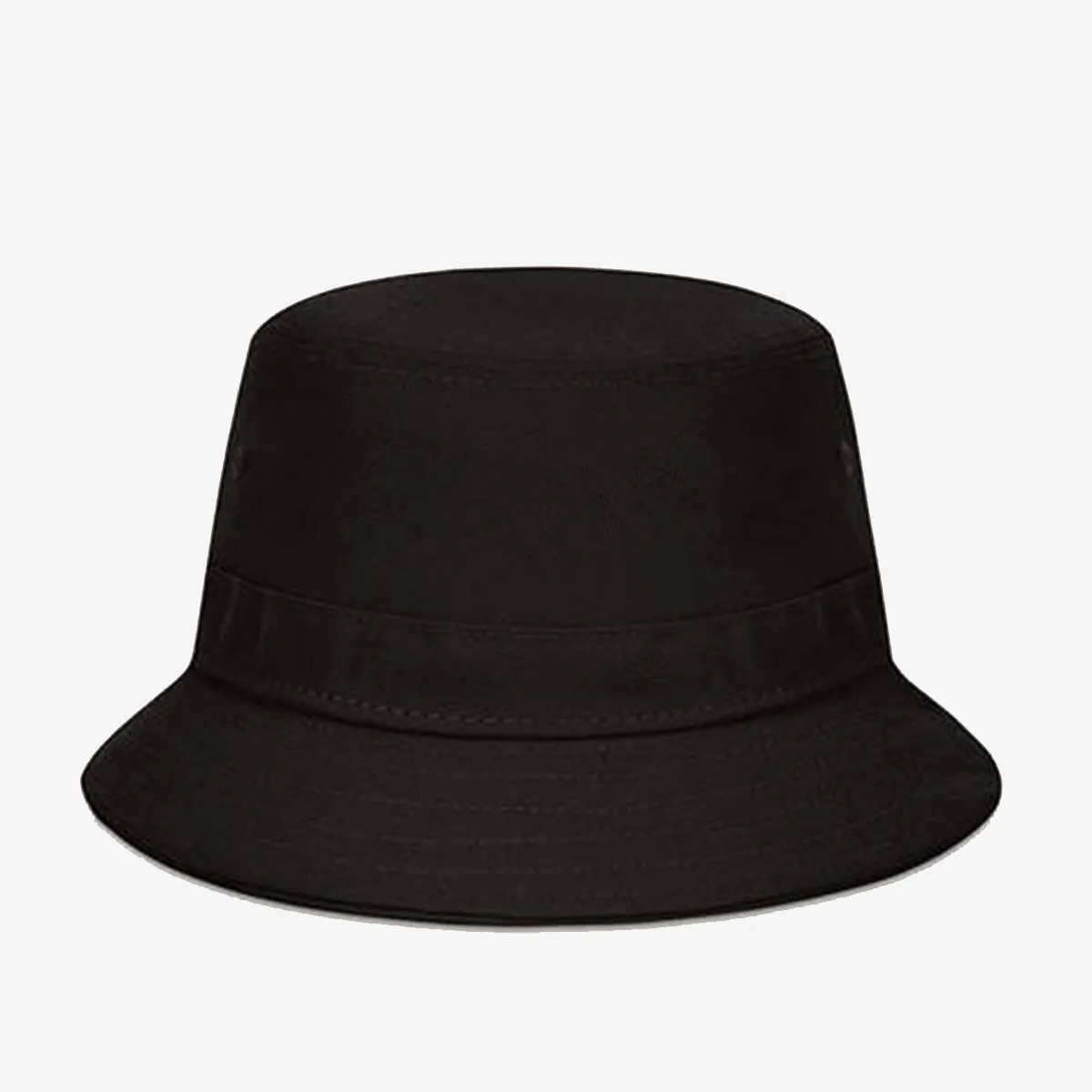 NEW ERA PALARIE KLOBUK NE ESSENTIAL BUCKET NEWERA BLK 