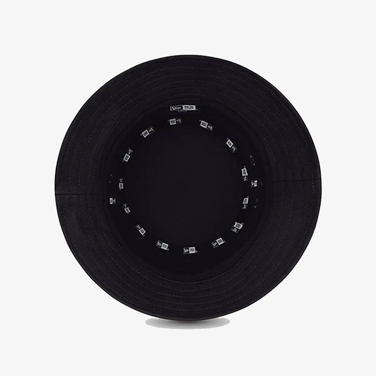 NEW ERA PALARIE KLOBUK NE ESSENTIAL BUCKET NEWERA BLK 