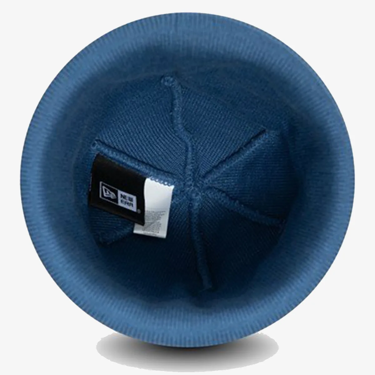 NEW ERA PALARIE KAPA NE POP COLOUR CUFF KNIT   IND 