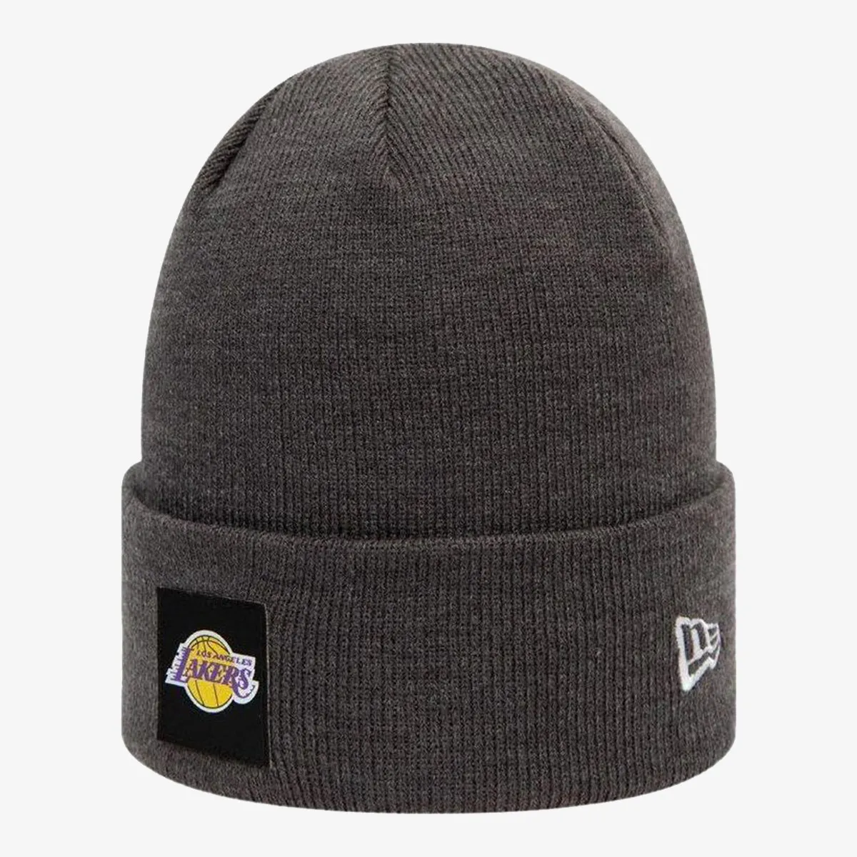 NEW ERA Fes KAPA TEAM CUFF BEANIE LOSLAK  GRH 