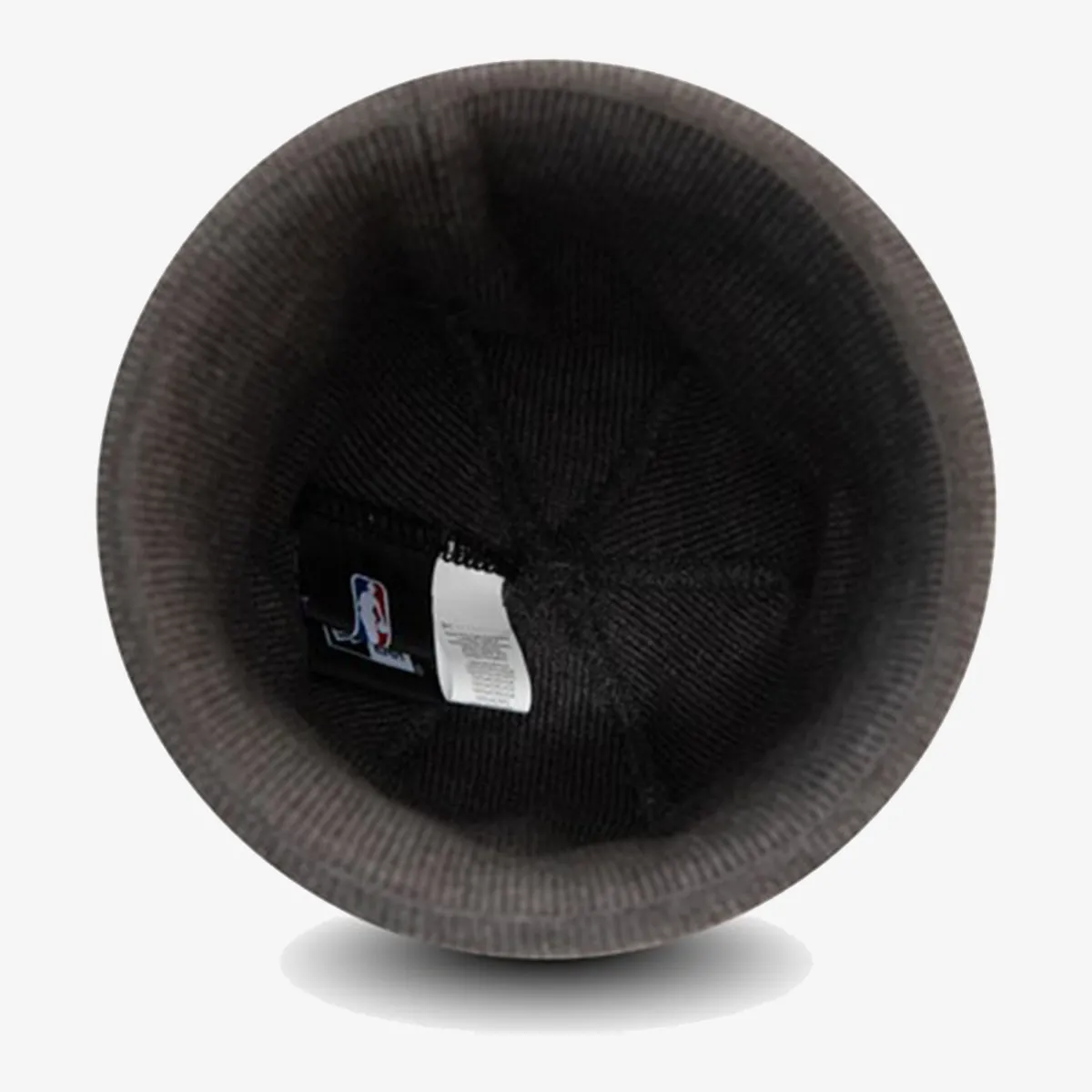 NEW ERA Fes KAPA TEAM CUFF BEANIE LOSLAK  GRH 