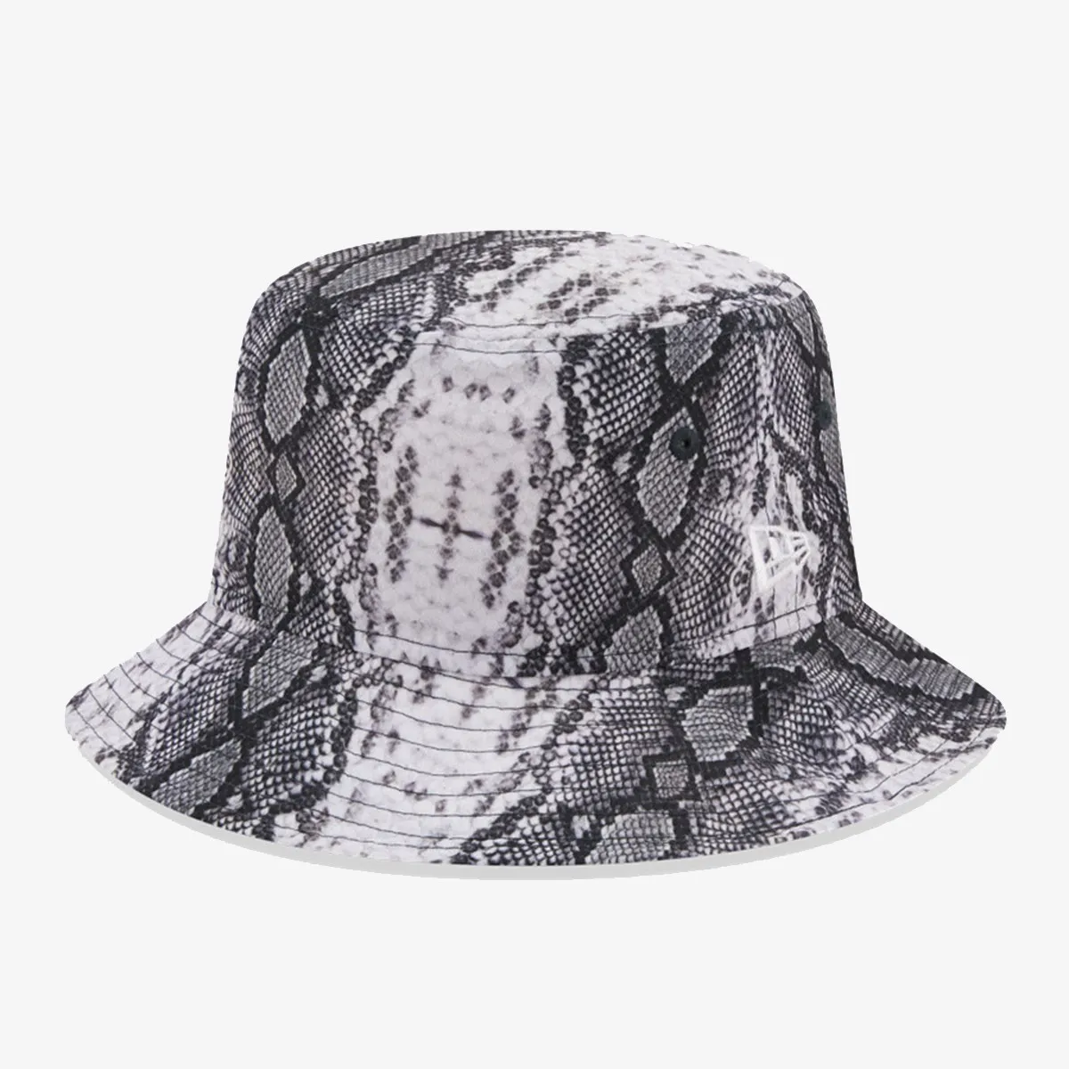 NEW ERA PALARIE KLOBUK WMNS ANIMAL TAPERED BUCKET NEWERA 