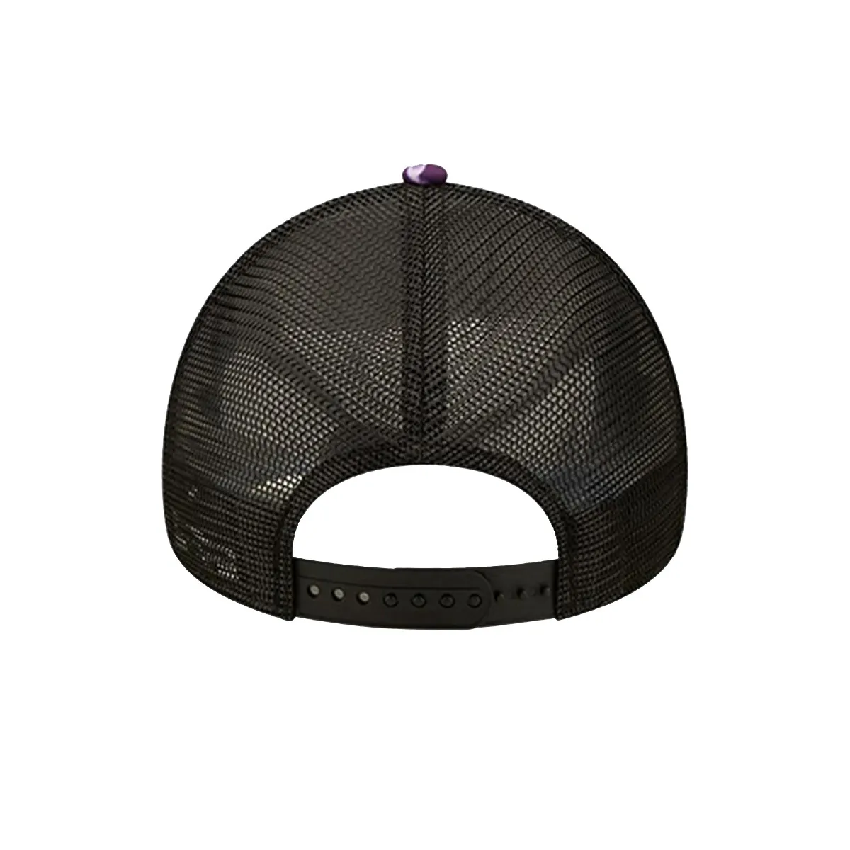 NEW ERA Fes KAPA SUMMER CITY TRUCKER LOSLAK  XMT 