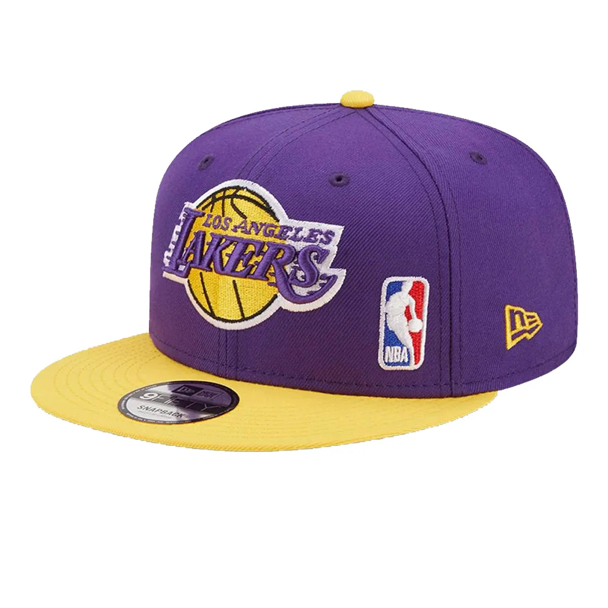 NEW ERA Sapca KAPA TEAM ARCH 9FIFTY LOSLAK  OTC ŠT:M/L 