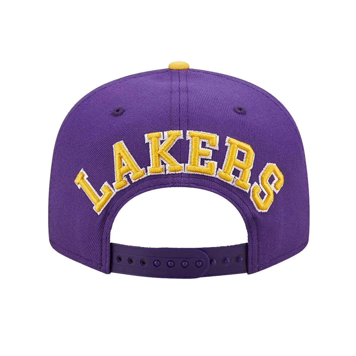 NEW ERA Sapca KAPA TEAM ARCH 9FIFTY LOSLAK  OTC ŠT:M/L 