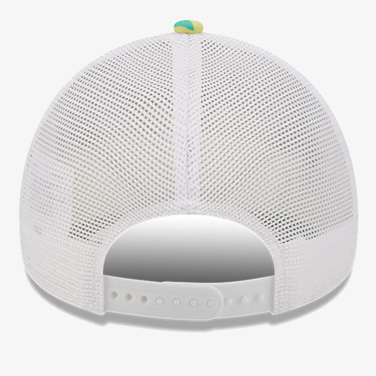 NEW ERA Sapca KAPA CAMO PACK TRUCKER NEYYAN  BRPWHI 