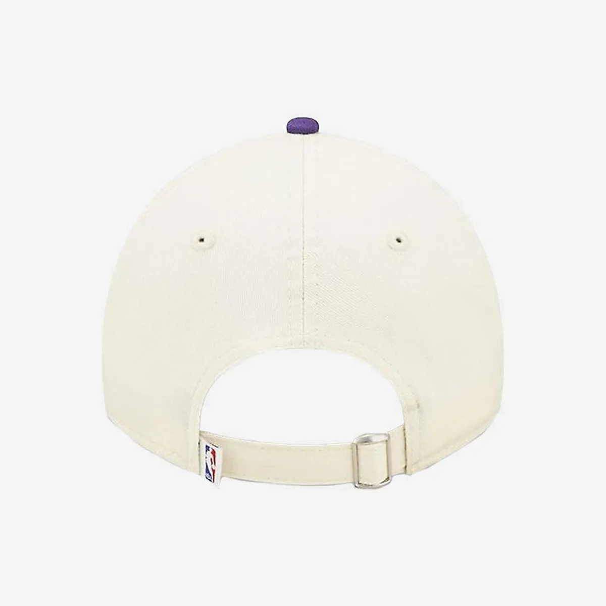 NEW ERA Fes KAPA NBA22 DRAFT 920 LOSLAK CHWOTC 